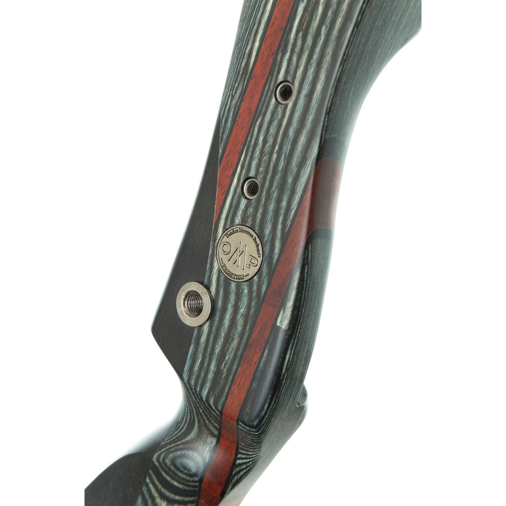 286752034.jpg