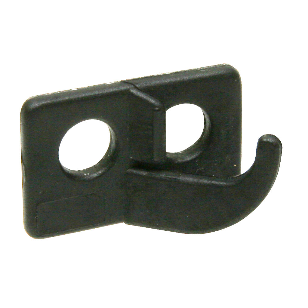286753055.jpg