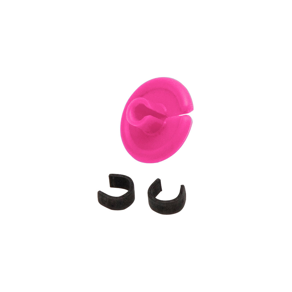 286752132.jpg