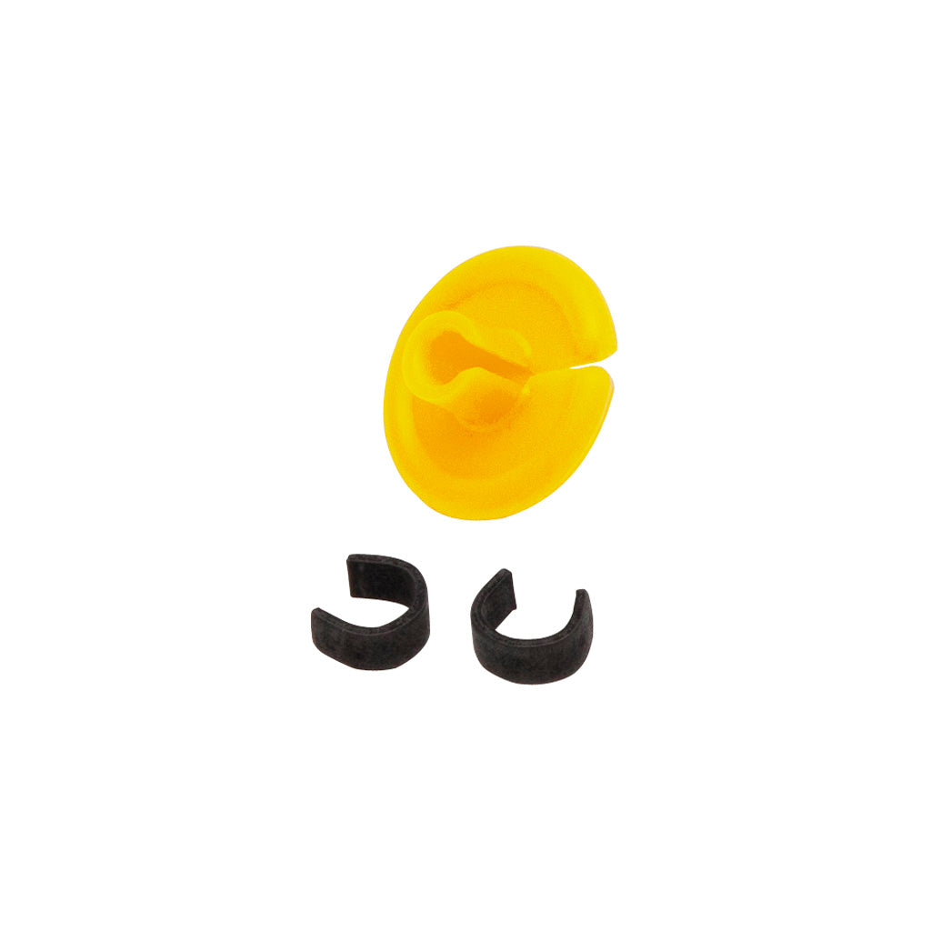 286752502.jpg