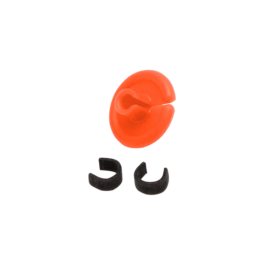 286753906.jpg