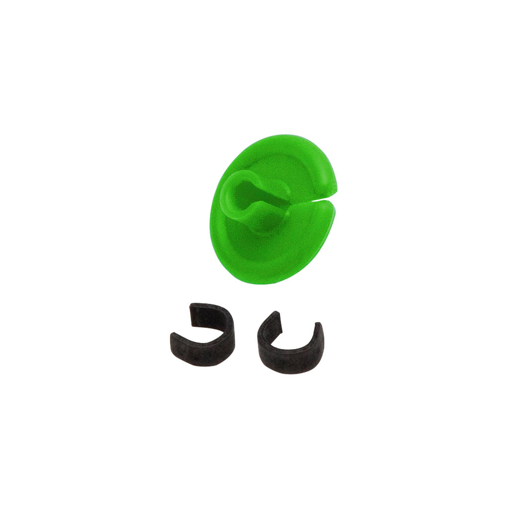 286753907.jpg
