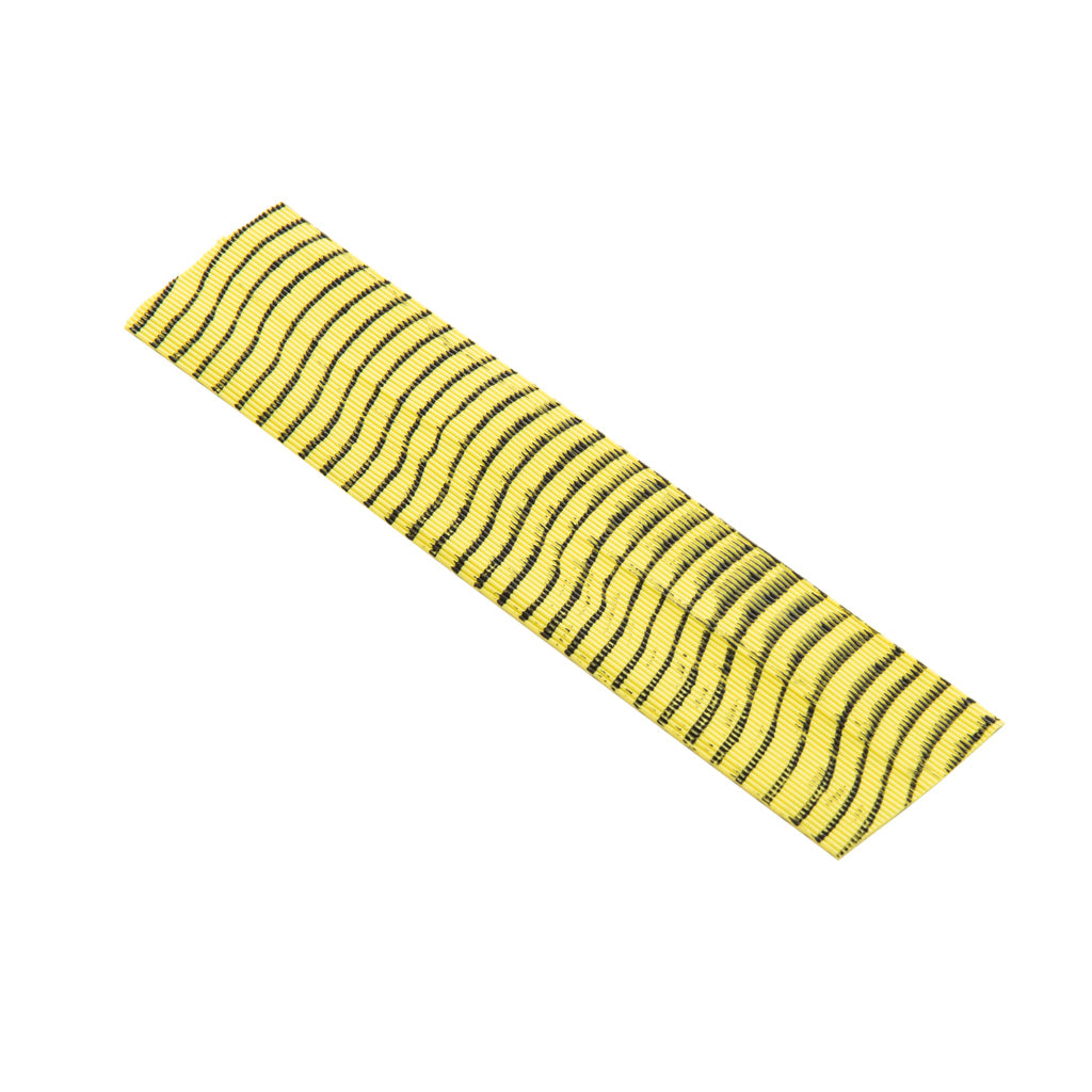 286752378.jpg