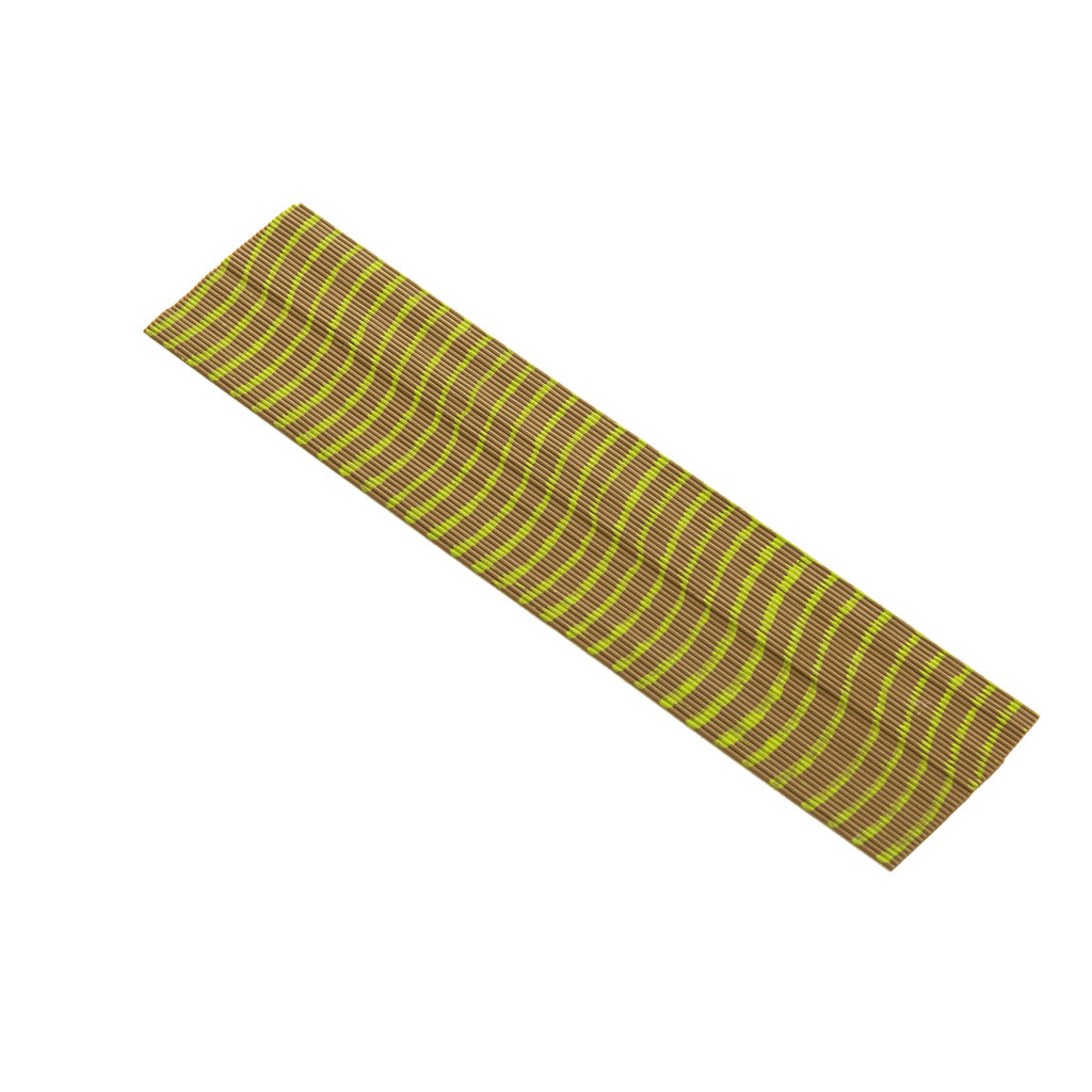 286752424.jpg