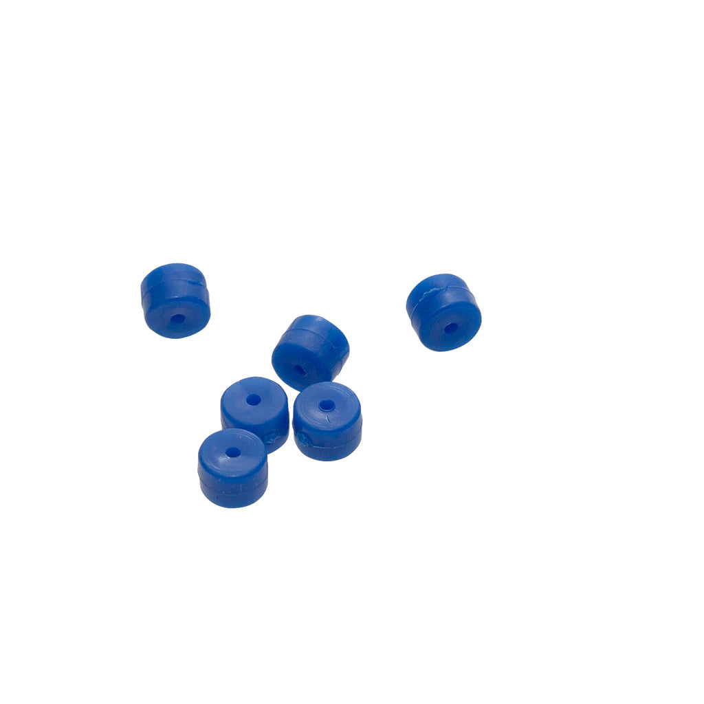 286752400.jpg
