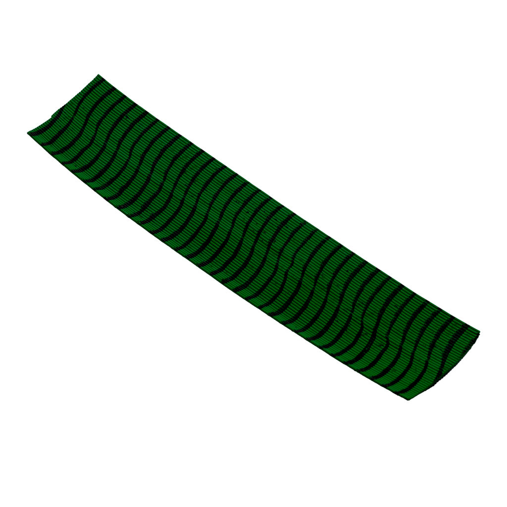 286752429.jpg