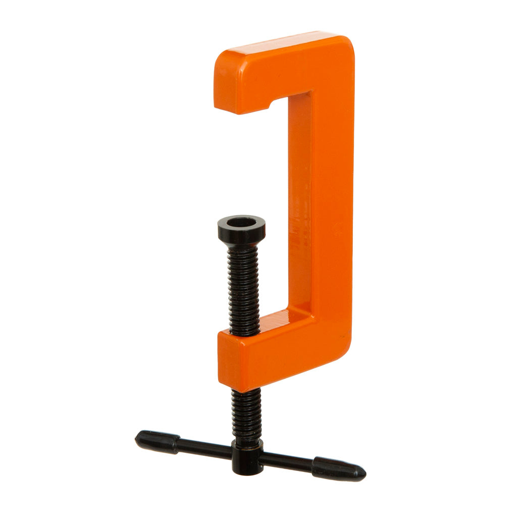 286752178.jpg