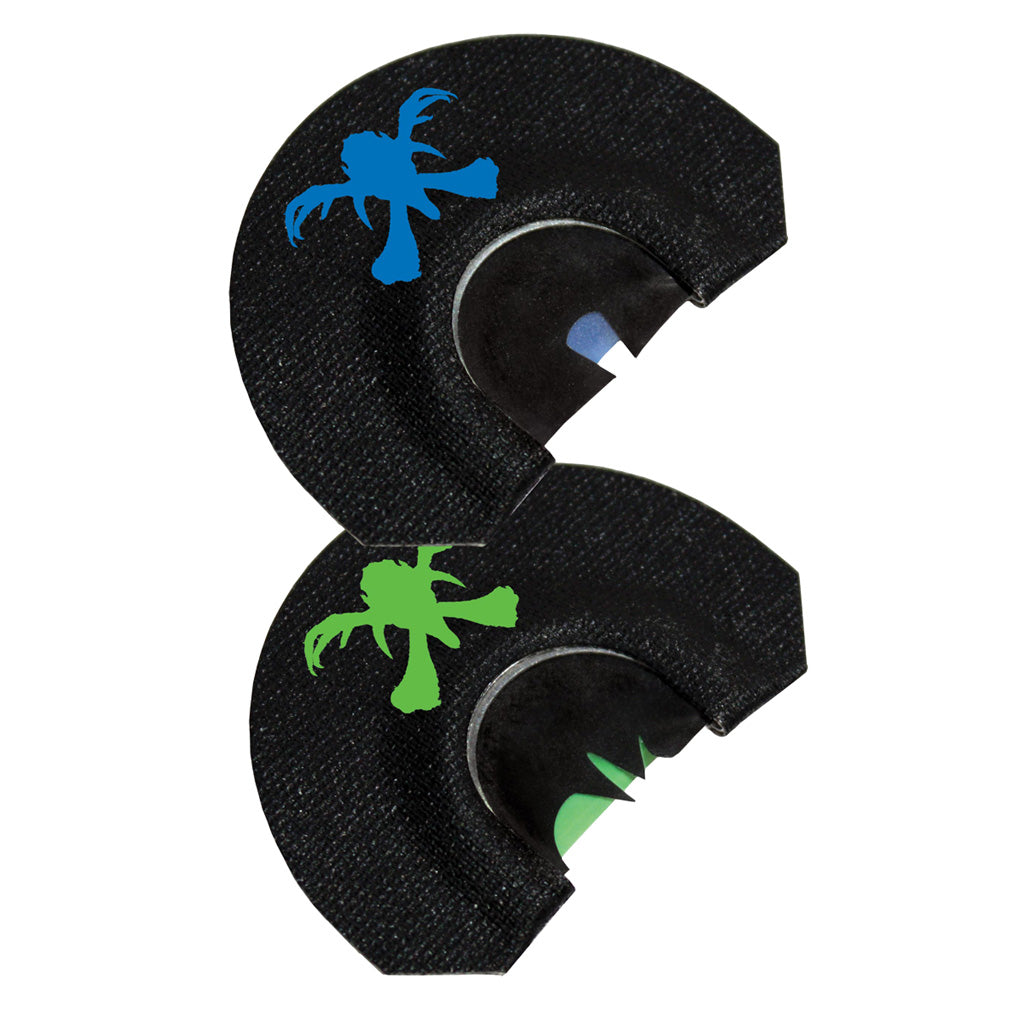 286755890.jpg