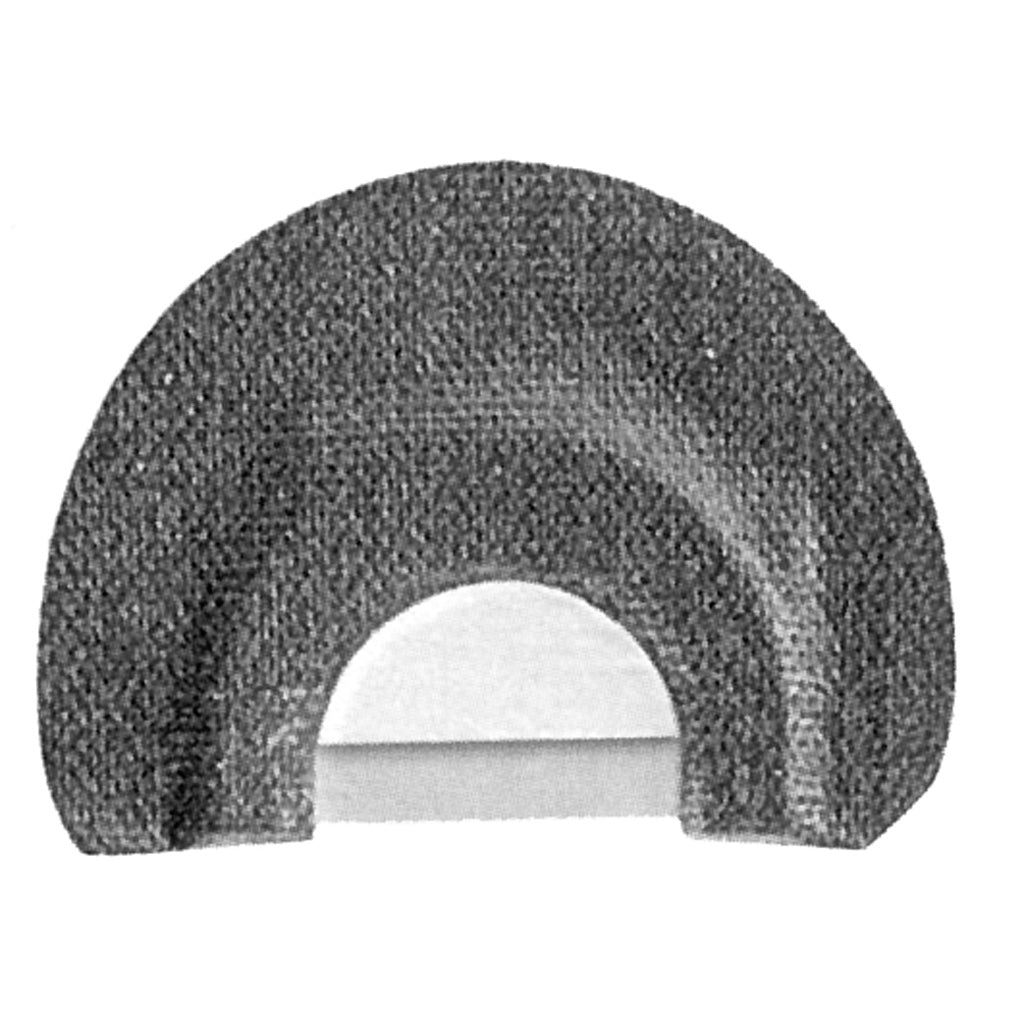 286756027.jpg