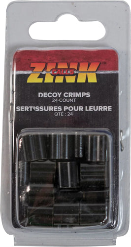 286756465.jpg