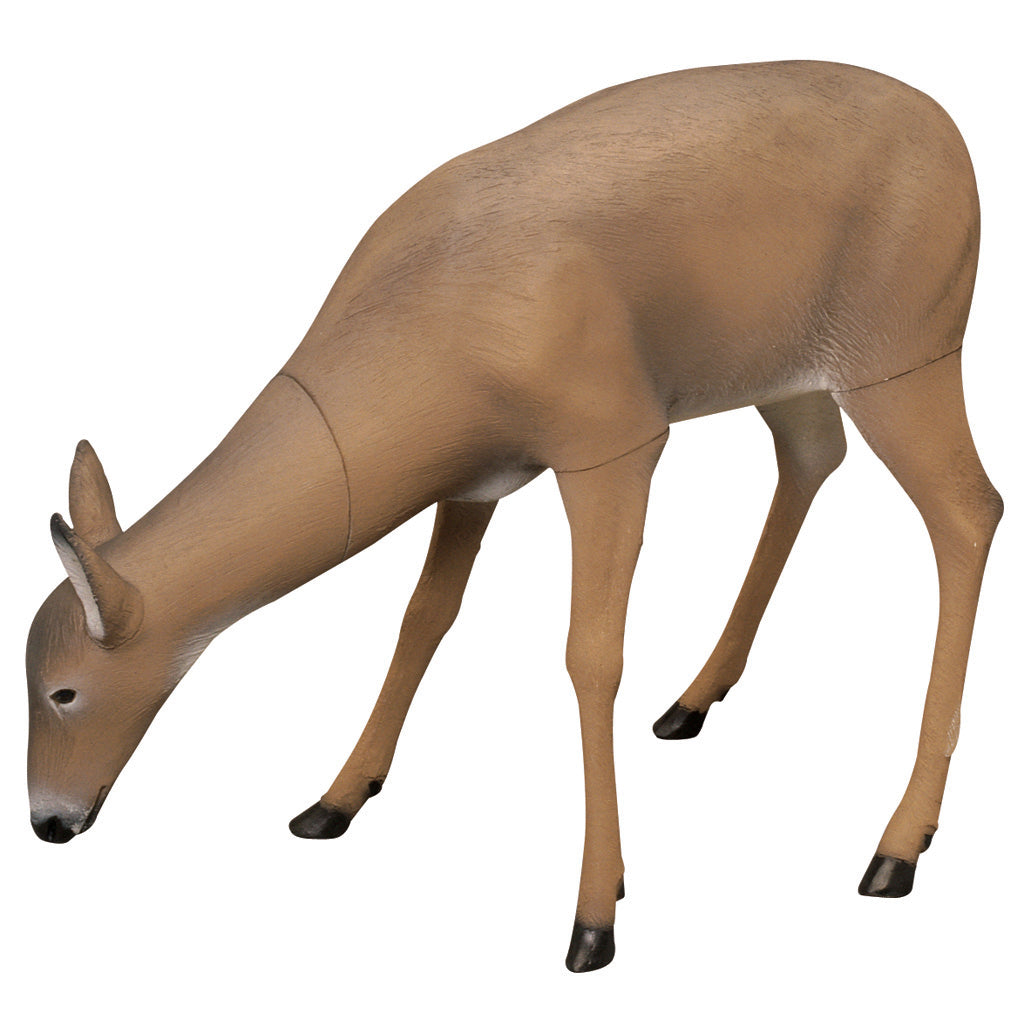 286756262.jpg