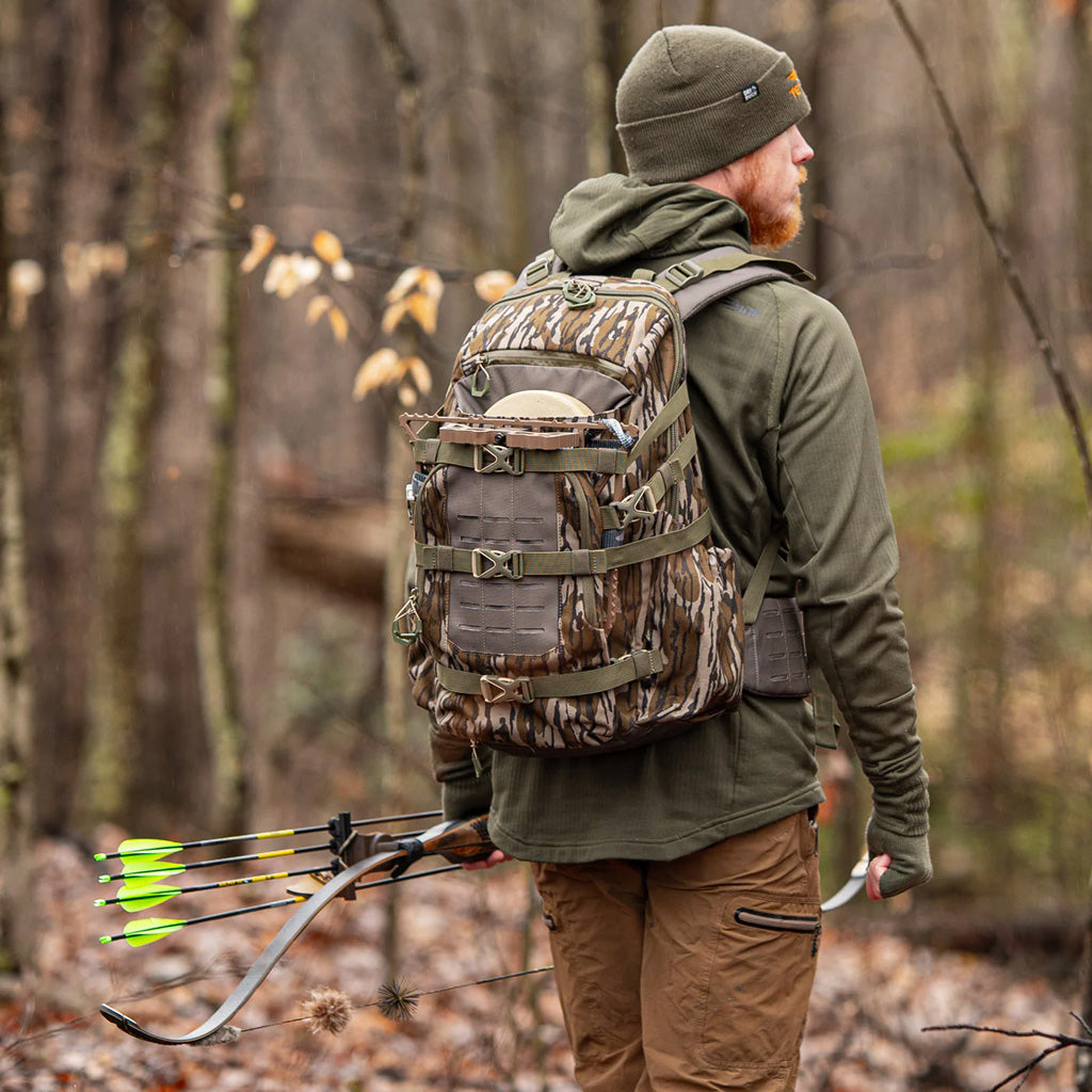 286756820.jpg