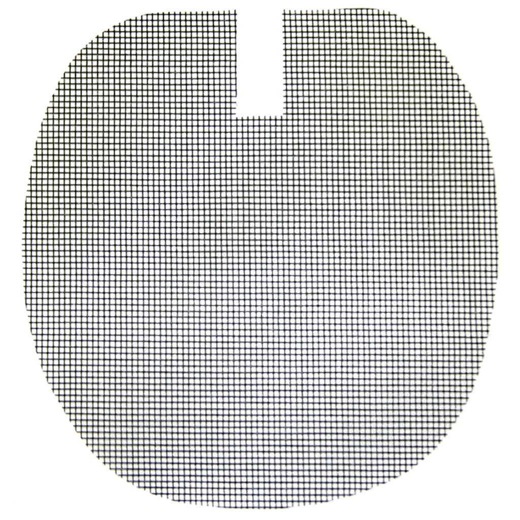 286757301.jpg
