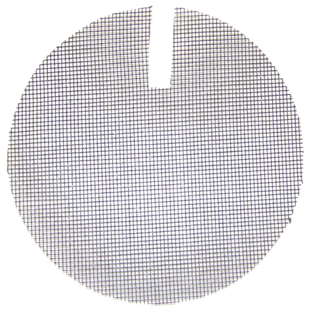 286757313.jpg