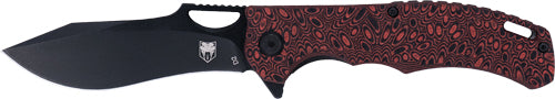 286758010.jpg