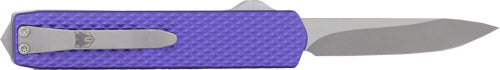 286758198.jpg