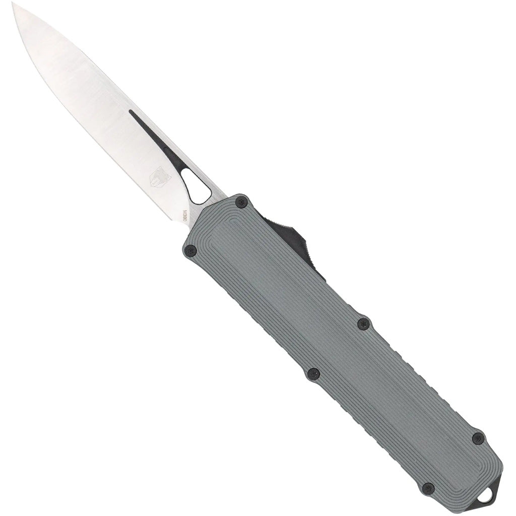 286758452.jpg