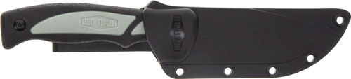 286758587.jpg
