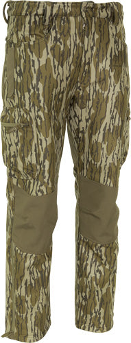286759662.jpg