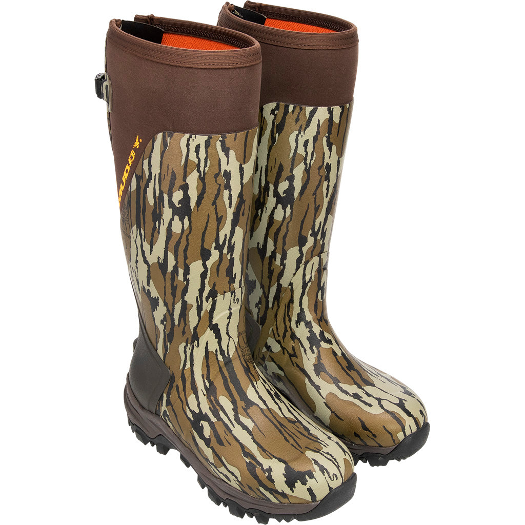286761291.jpg