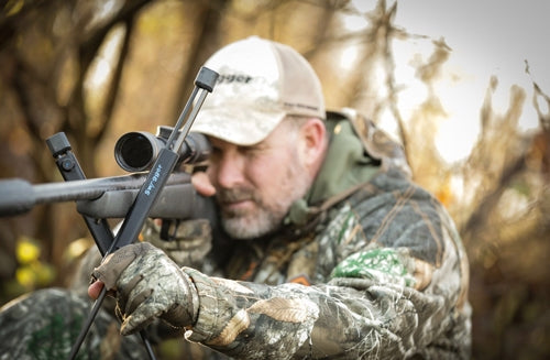 286761974.jpg