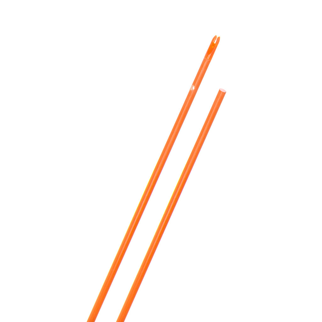 286762242.jpg