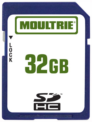 286762563.jpg