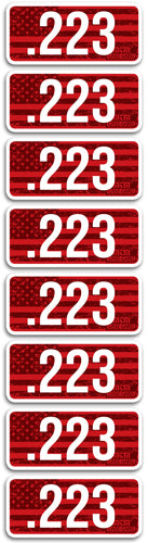 286762398.jpg