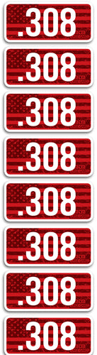286762748.jpg