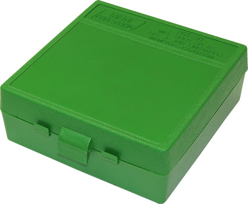 286763137.jpg