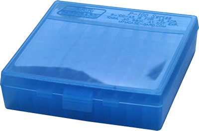 286763413.jpg