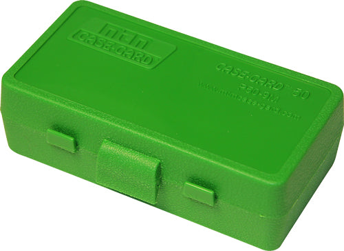 286762345.jpg