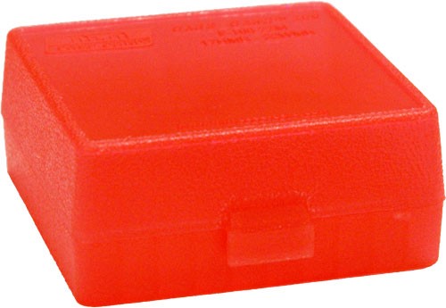 286762450.jpg
