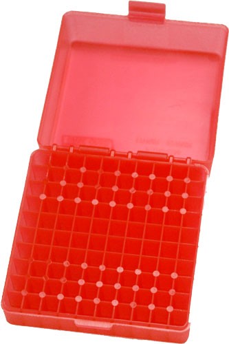 286762451.jpg