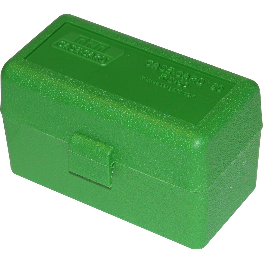 286762629.jpg