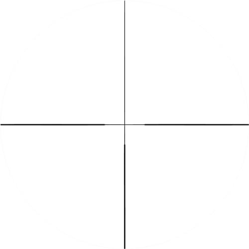 286647100.jpg
