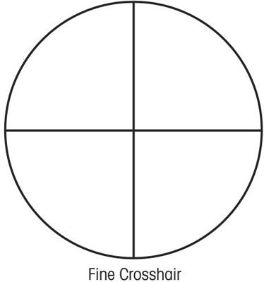 286647257.jpg