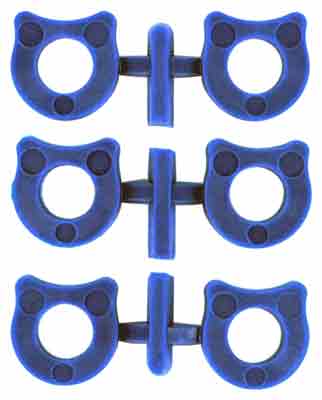 286647304.jpg