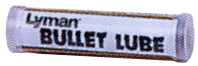 286647307.gif