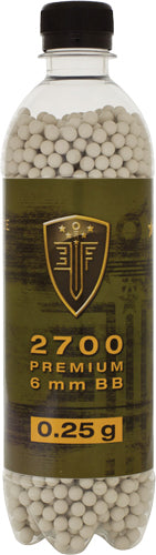 286647449.jpg