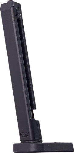 286647639.jpg