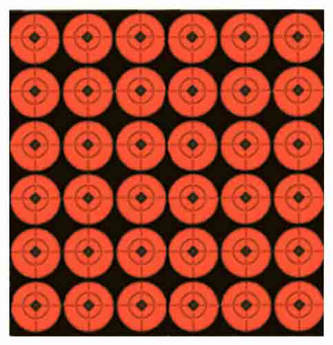 286647912.jpg