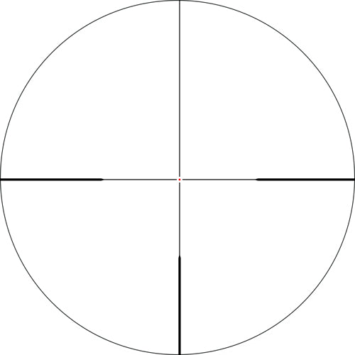 286648401.jpg
