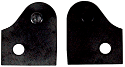 286648429.gif