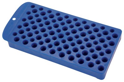 286648568.jpg