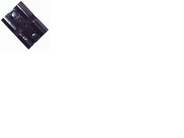 286649099.gif