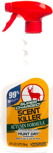 286649283.jpg