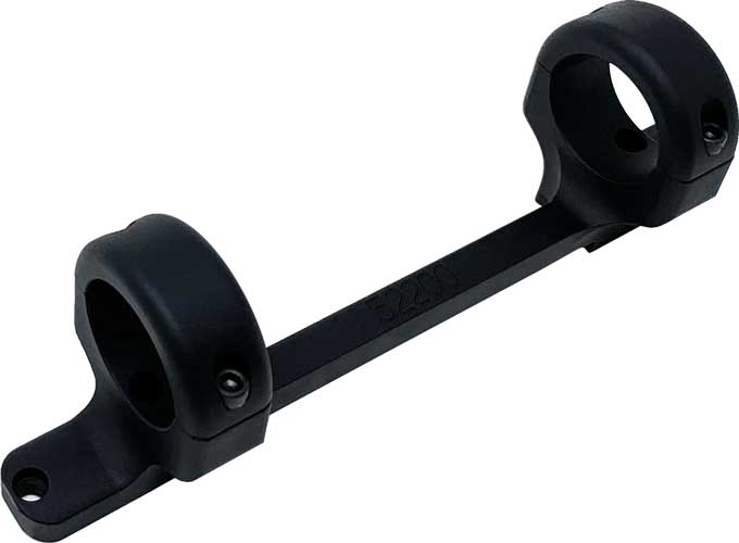 286649403.jpg