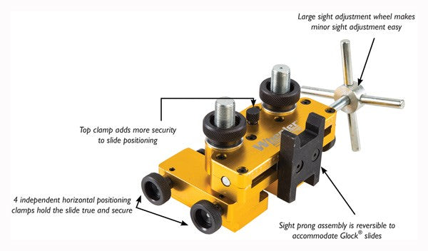 286649692.jpg
