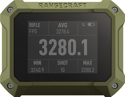 286650008.jpg